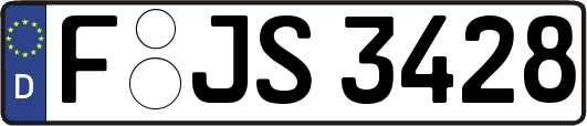 F-JS3428