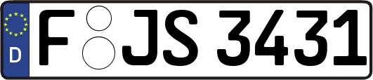 F-JS3431