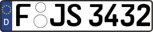F-JS3432