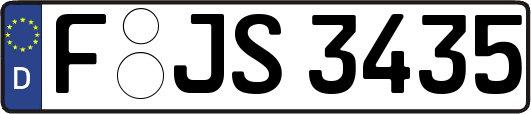 F-JS3435
