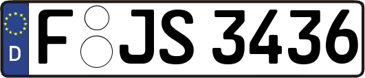 F-JS3436