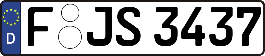 F-JS3437
