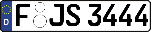 F-JS3444