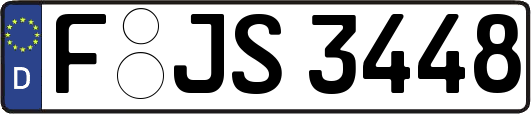 F-JS3448
