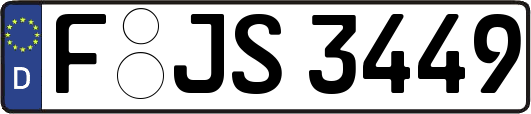 F-JS3449