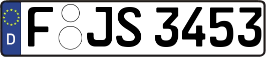F-JS3453