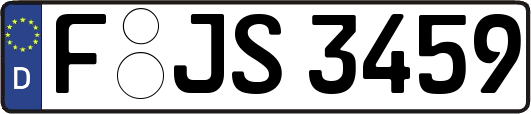 F-JS3459