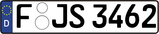 F-JS3462