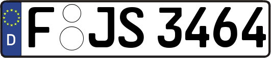 F-JS3464