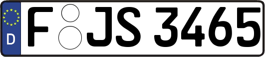 F-JS3465