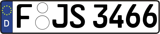 F-JS3466