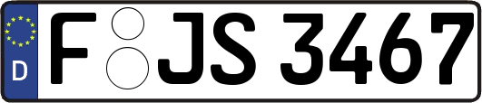 F-JS3467