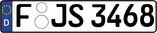 F-JS3468