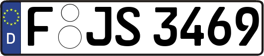 F-JS3469