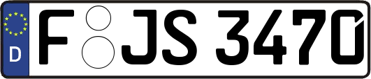 F-JS3470