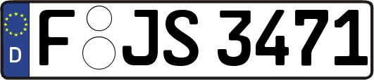 F-JS3471