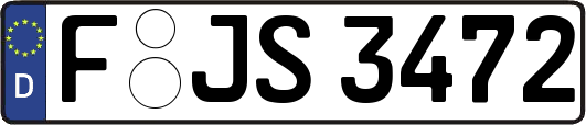F-JS3472
