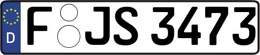 F-JS3473