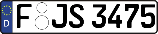 F-JS3475