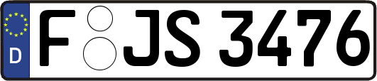 F-JS3476
