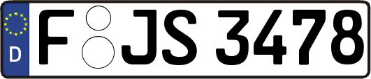 F-JS3478