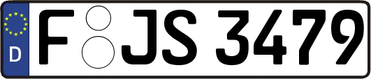 F-JS3479