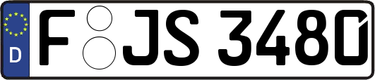 F-JS3480