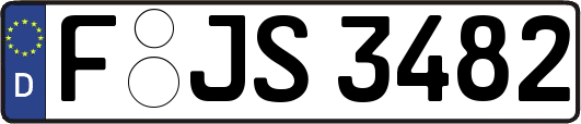 F-JS3482