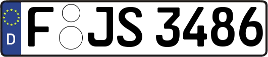 F-JS3486