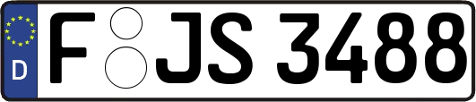 F-JS3488