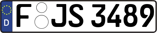 F-JS3489