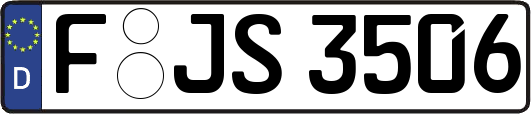 F-JS3506