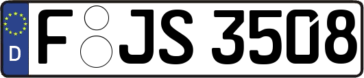 F-JS3508