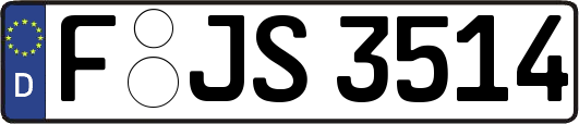 F-JS3514