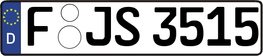F-JS3515