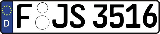 F-JS3516
