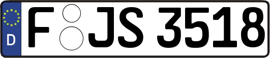 F-JS3518