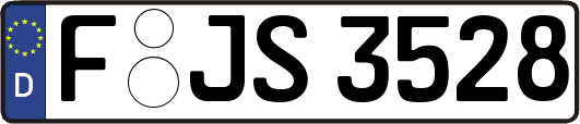 F-JS3528