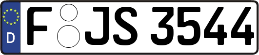 F-JS3544