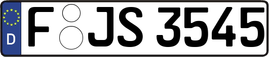 F-JS3545