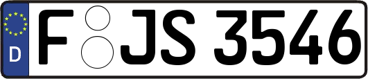 F-JS3546