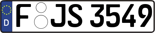 F-JS3549