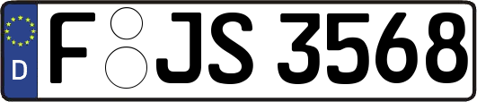 F-JS3568