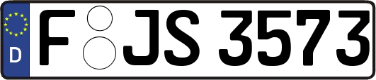 F-JS3573
