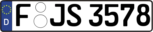 F-JS3578