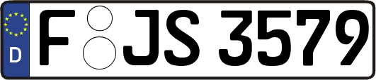 F-JS3579