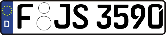 F-JS3590