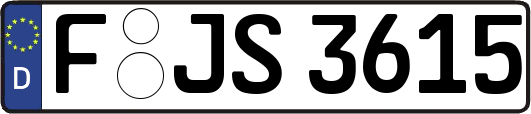 F-JS3615