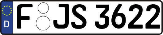 F-JS3622