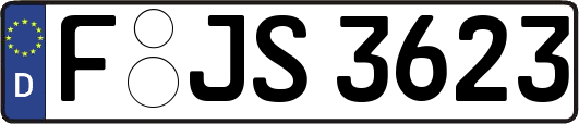 F-JS3623
